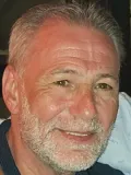 Rinus  Meulmeester