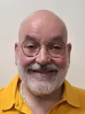 Gouma