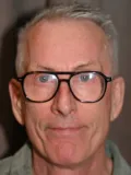 de Lange