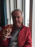 van Asseldonk