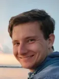Wijdenes
