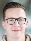 vd Bos