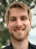 Kok
