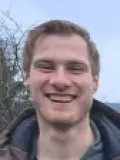 Kok