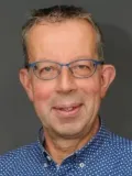 Paul