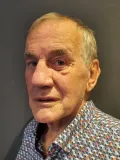 André