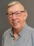 Ben