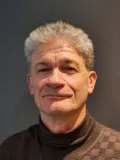 Koos