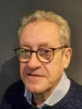 Daan
