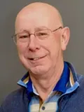 Albert