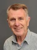 Rob