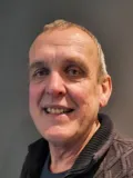 Peter