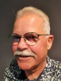 Bert