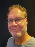 Eric