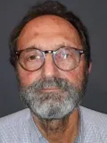 Jaap van
