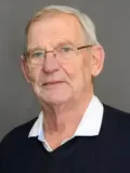 Henk