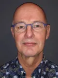 John