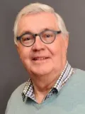 Wim