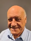 Henk de