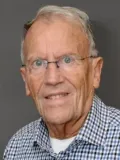 Jan van der