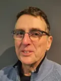 Jan
