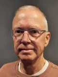 Bart