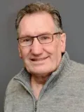 Sam
