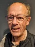 Jac