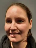 Sanne