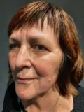 Marian de