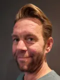 Reijmond
