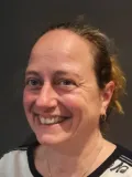 Carina