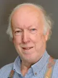Hans
