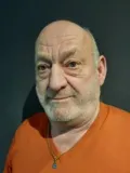 Sjaak