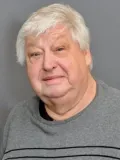 Ton