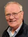 Peter