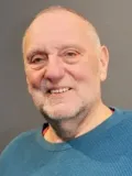 Jan v