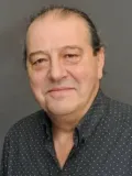 Giancarlo