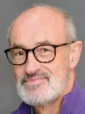 Peter
