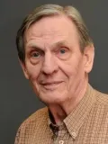 Jan