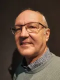 Hans