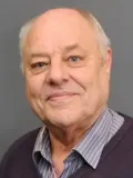 Pim