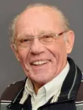 Co