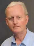 Ed