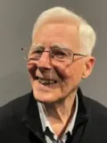 Joop