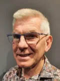 Jan van der