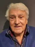 Jan