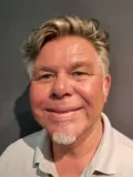 Rob