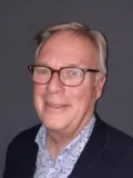 Klaas