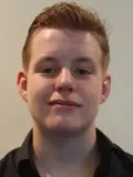 van Aart